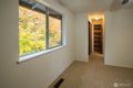 Additional image 22 of 6026 57th Ave SE, Lacey, WA, 98513