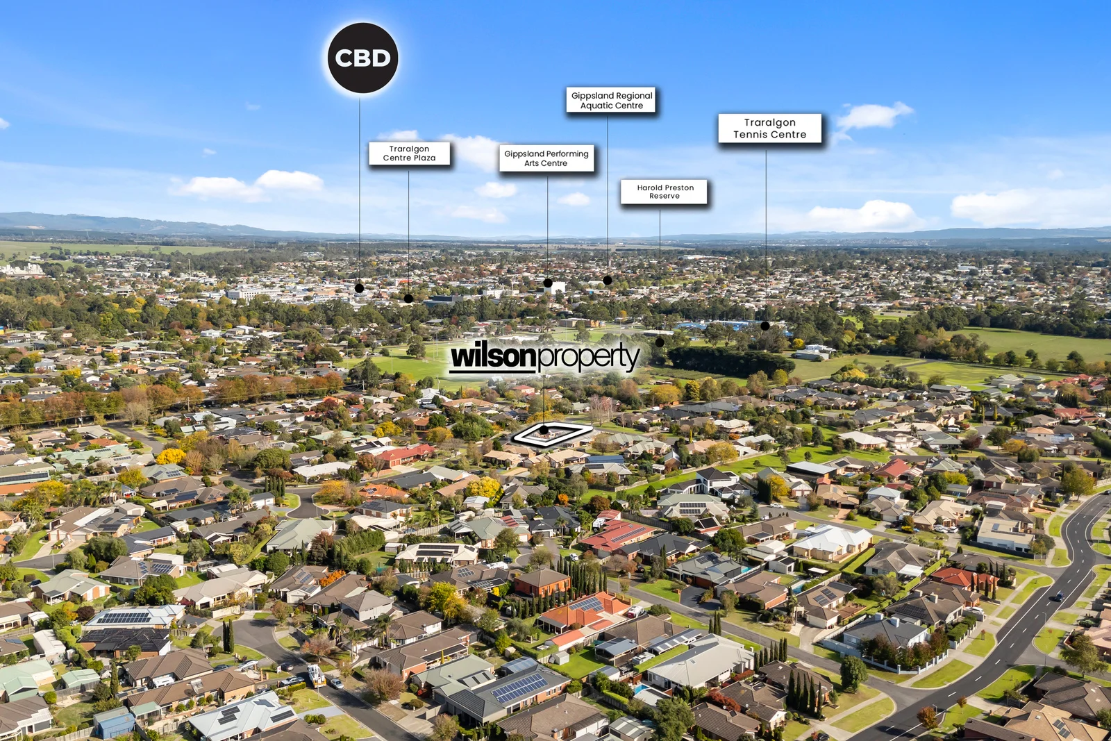 Additional image 29 of 9 Hammond Court, Traralgon VIC 3844