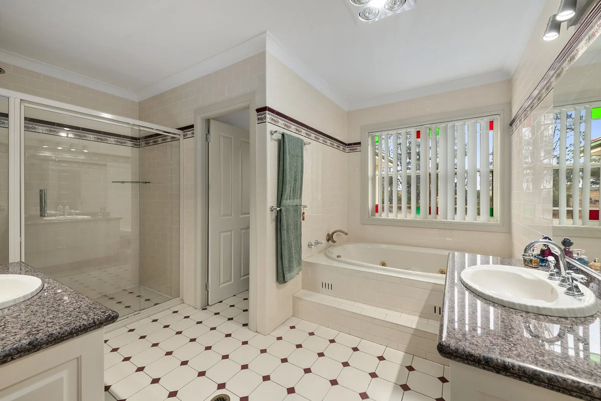 Additional image 13 of 96 George Street, Marulan NSW 2579