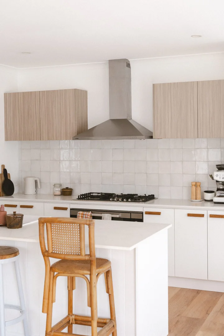 Additional image 7 of 11 Isle Avenue, Armstrong Creek VIC 3217