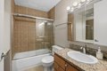 Additional image 13 of 30 E Huron St Apt 2204, Chicago, IL, 60611