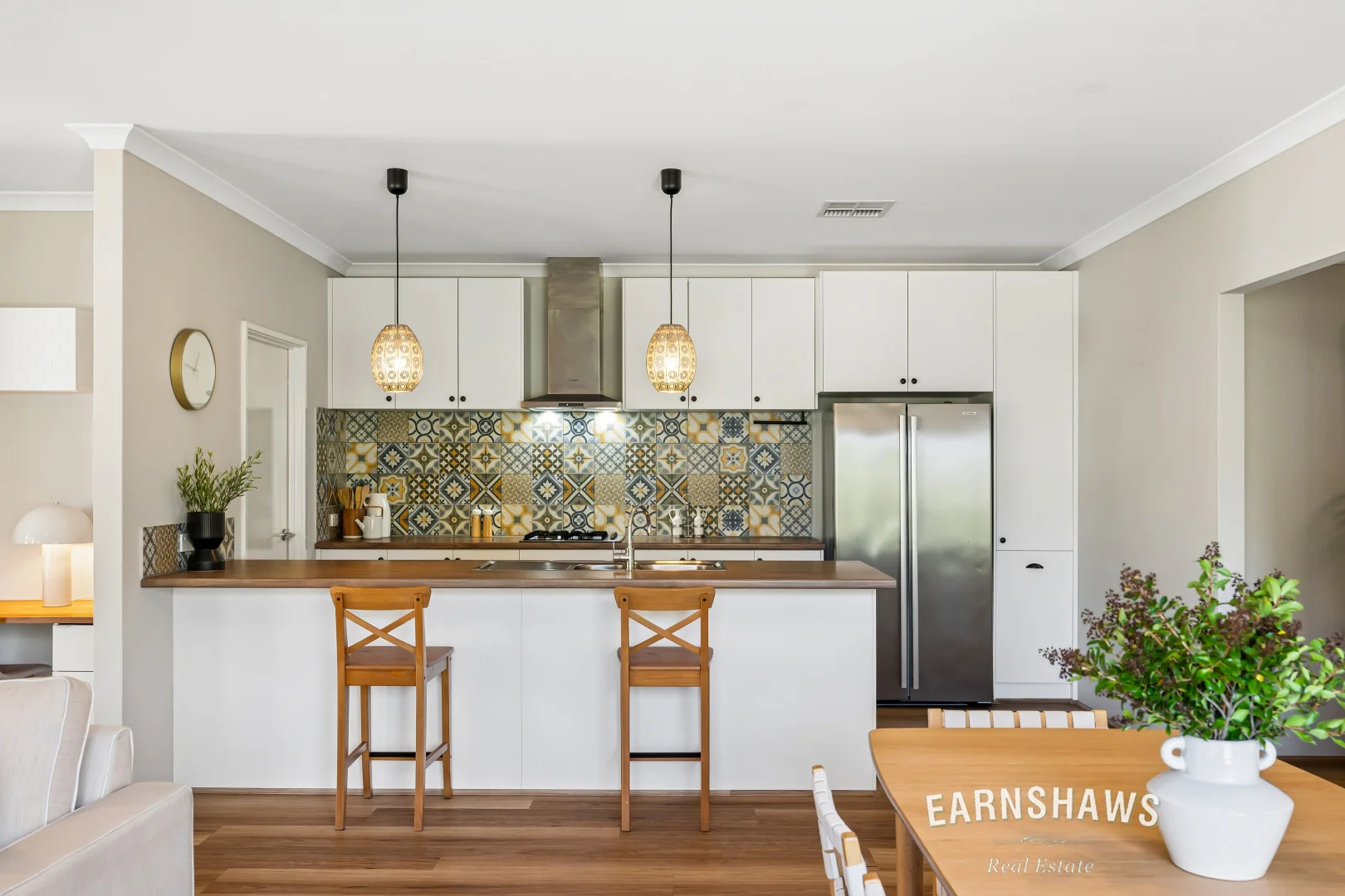 Additional image 6 of 9 Goddard Place, Stoneville WA 6081