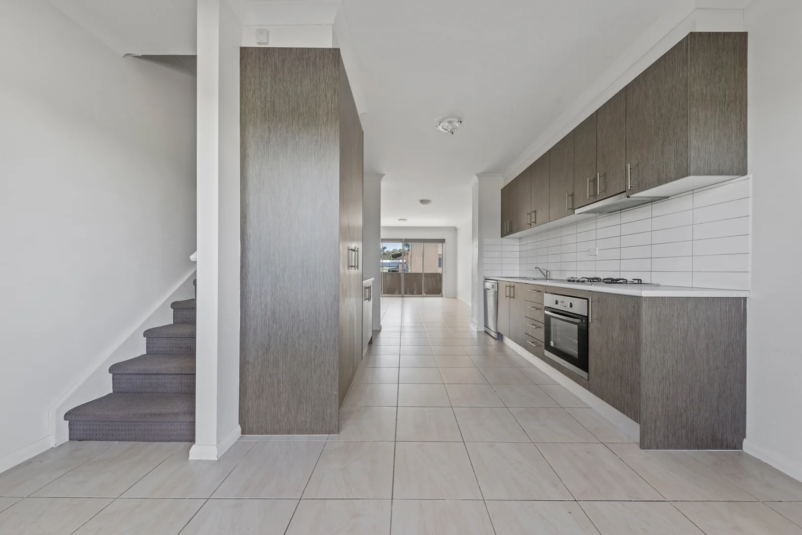 Additional image 9 of 3 Annecy Lane, Pakenham VIC 3810