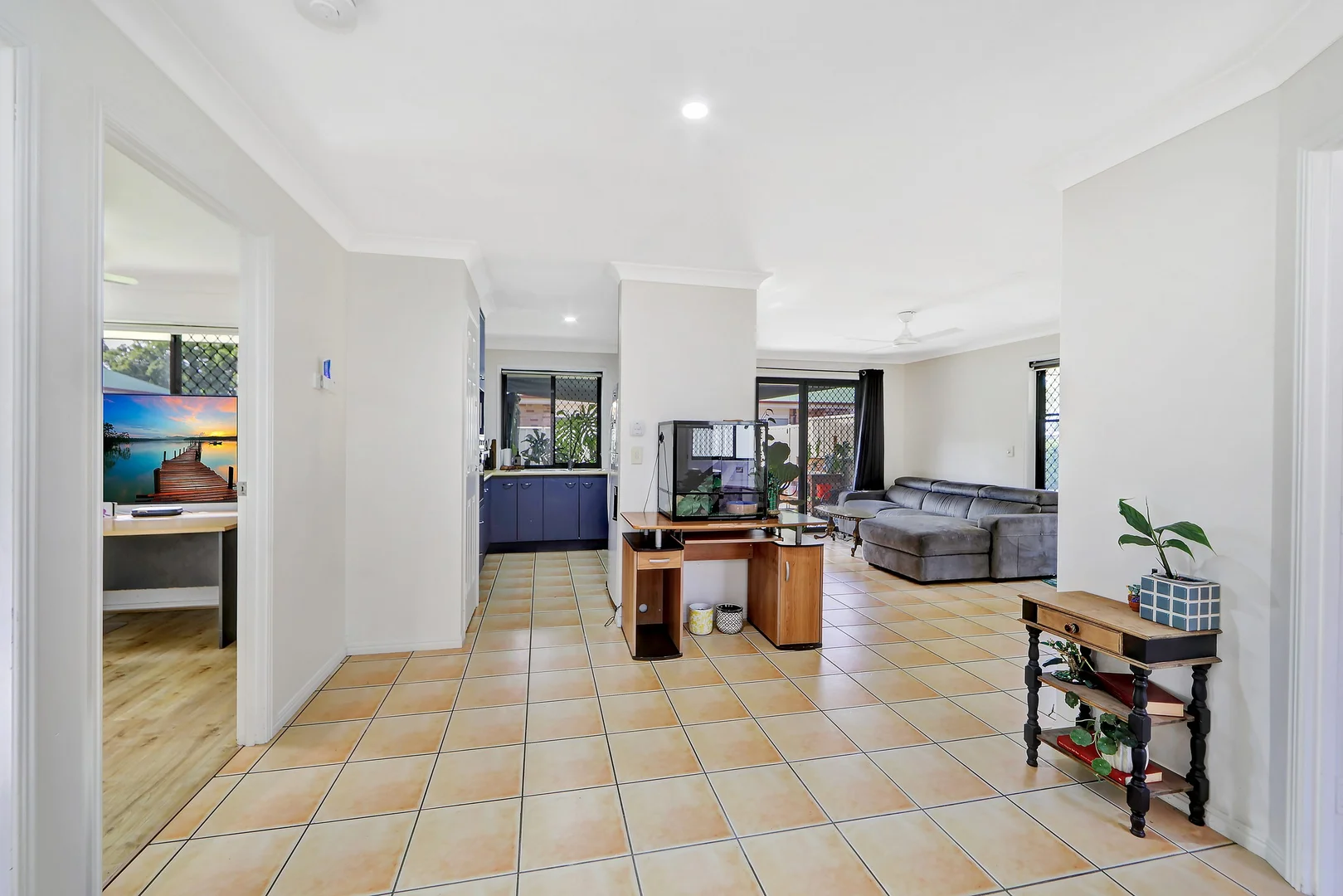 Additional image 17 of 4 Mckenzie Street, Bundaberg North QLD 4670