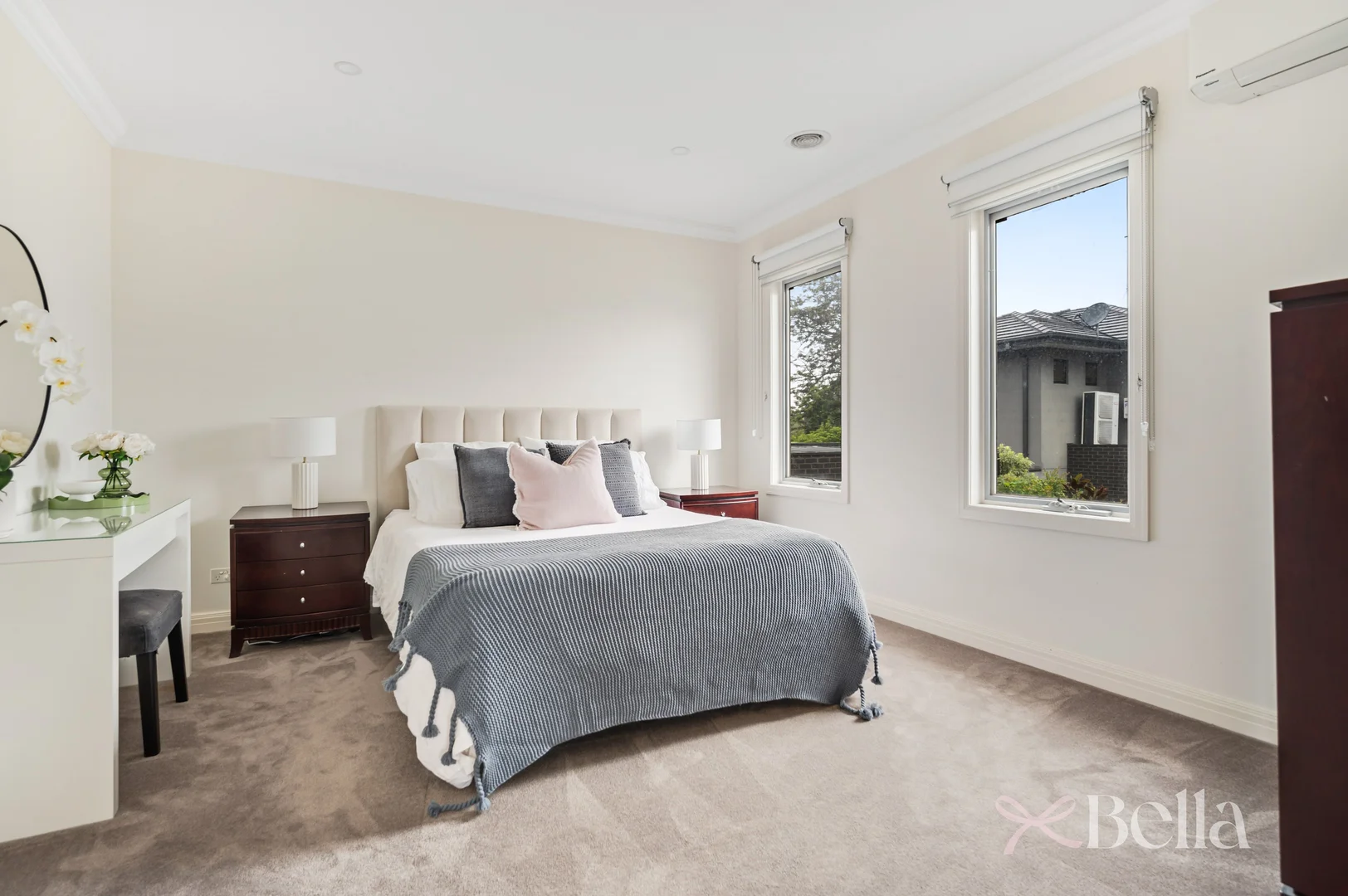 Additional image 26 of 2/265 Porter Street, Templestowe VIC 3106