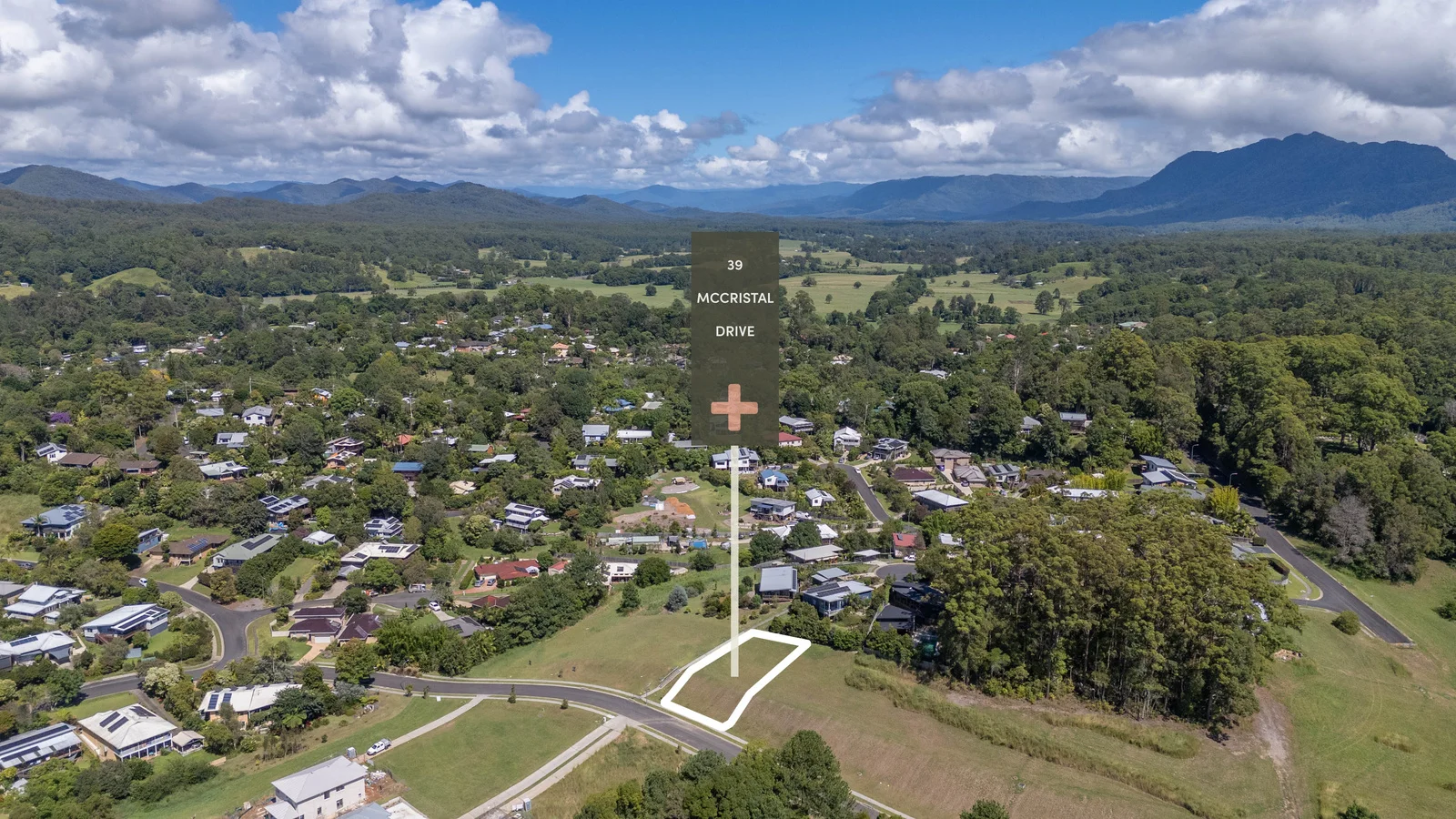 Additional image 7 of 39 McCristal Drive, Bellingen NSW 2454