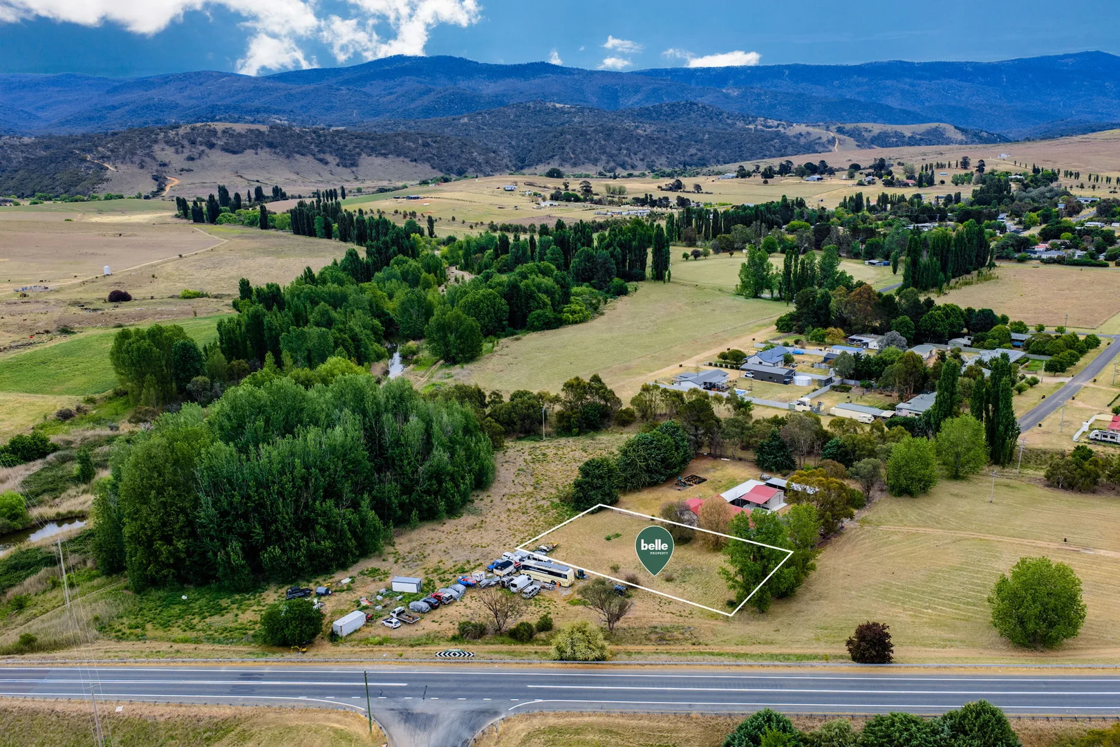 Additional image 5 of 51 Cooma Street, Bredbo NSW 2626