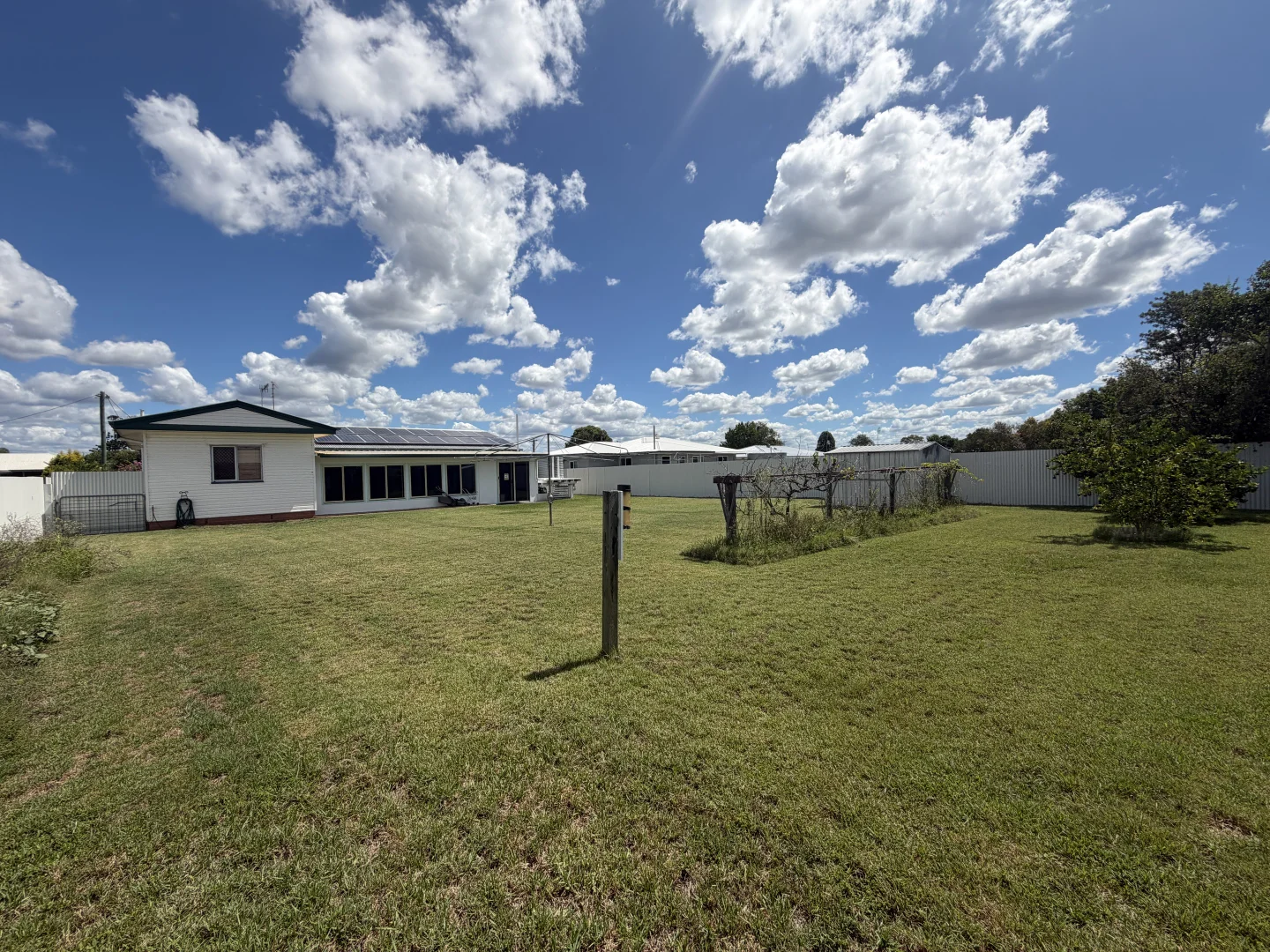 Additional image 12 of 6 Harm Street, Murgon QLD 4605