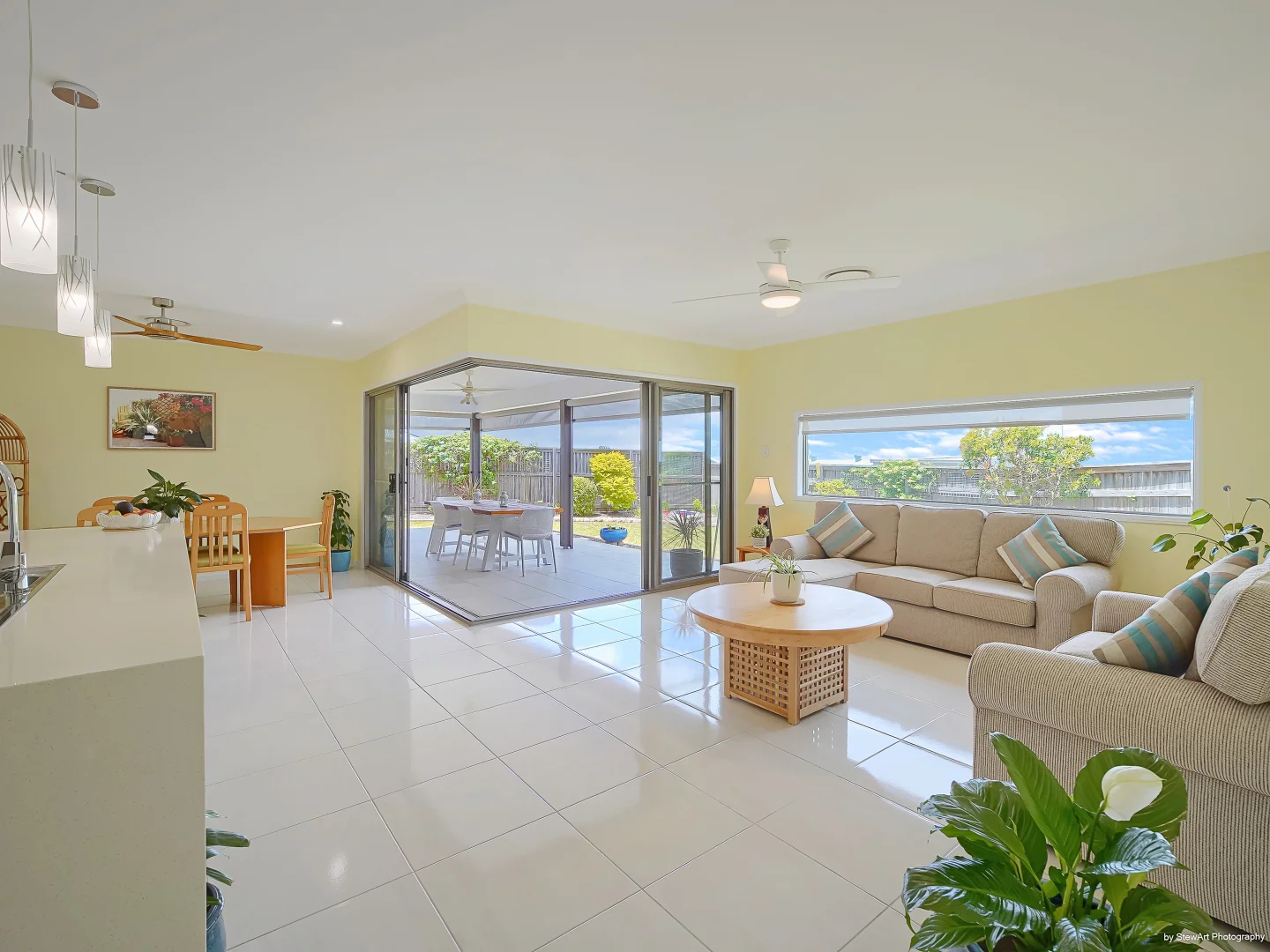 Additional image 4 of 11 Lemongrass Rise, Nikenbah QLD 4655