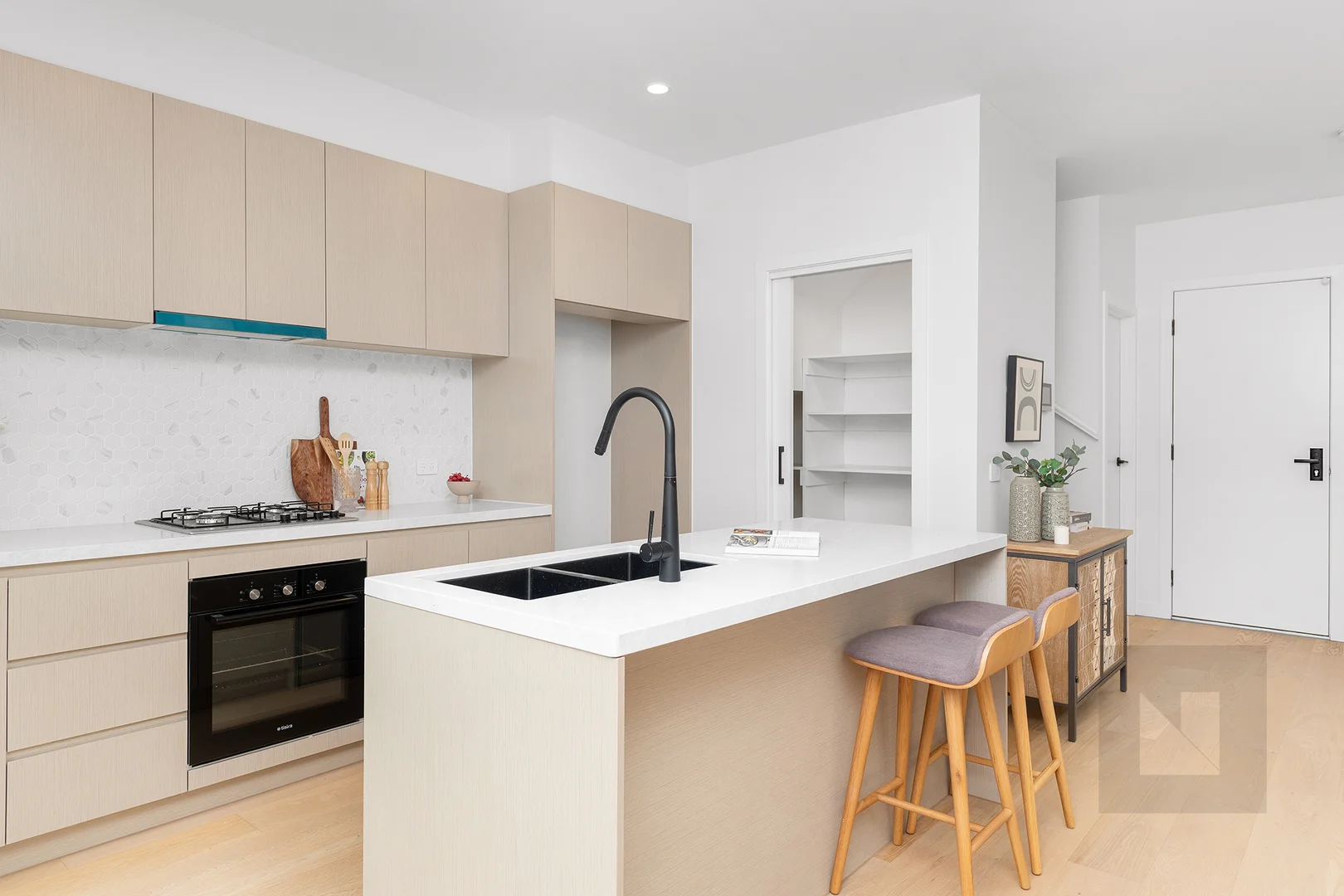 Additional image 2 of 3/116 Gordon, Footscray VIC 3011