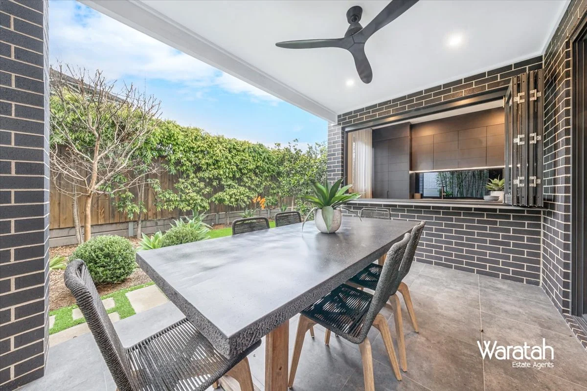 Additional image 10 of 50A Noah Street, Box Hill NSW 2765