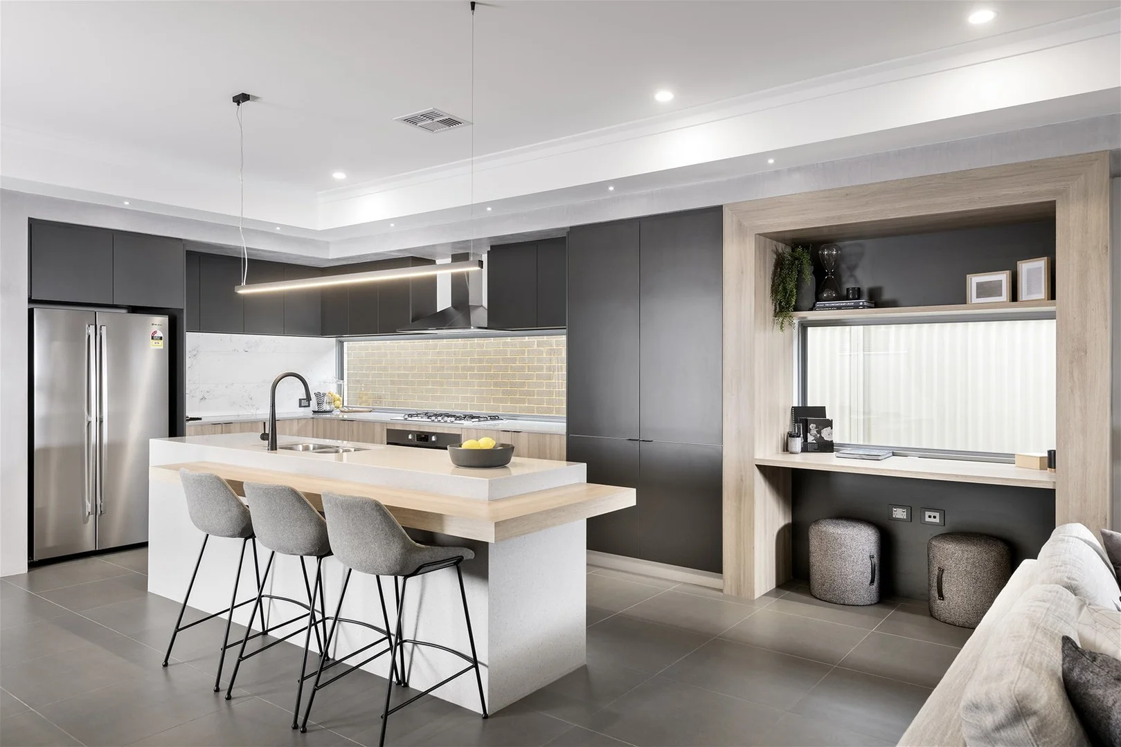 Additional image 3 of L 215 Pimpernel Road, Bullsbrook WA 6084