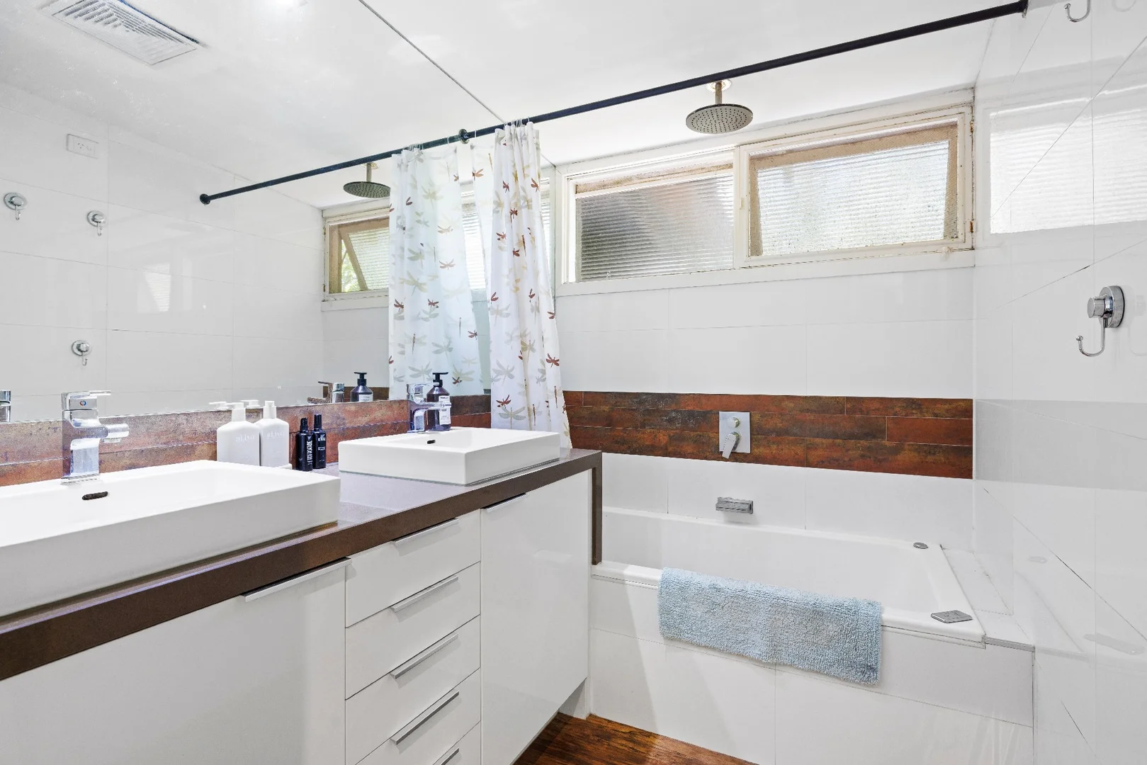 Additional image 10 of 63 Maude Street, Mount Martha VIC 3934