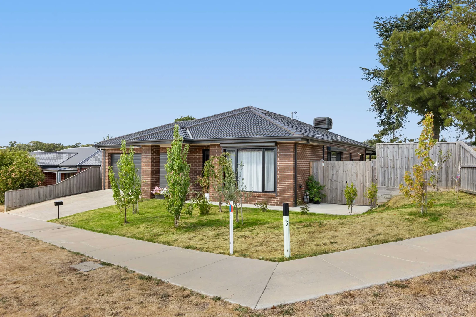 Additional image 34 of 24 Springs Road, Brown Hill VIC 3350