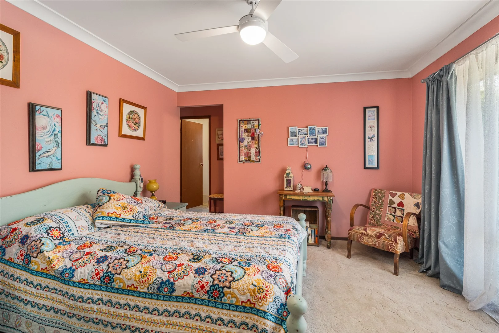 Additional image 10 of 6B Kings Road, Moss Vale NSW 2577