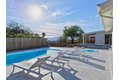 Additional image 47 of 12811 Catalpa Ave, Desert Hot Springs, CA, 92240