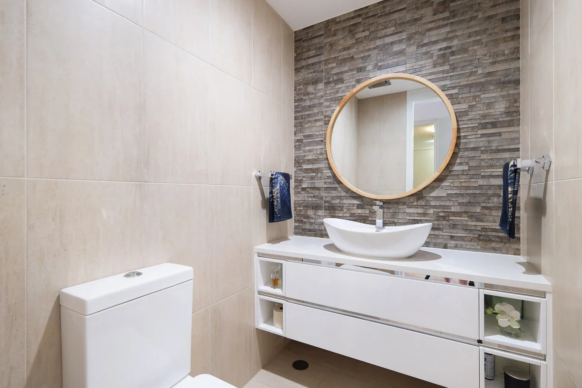 Additional image 18 of 3103 Bell Park Circle, Benowa QLD 4217