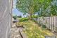 Additional image 18 of Treetops, Hill Street, Menai Bridge