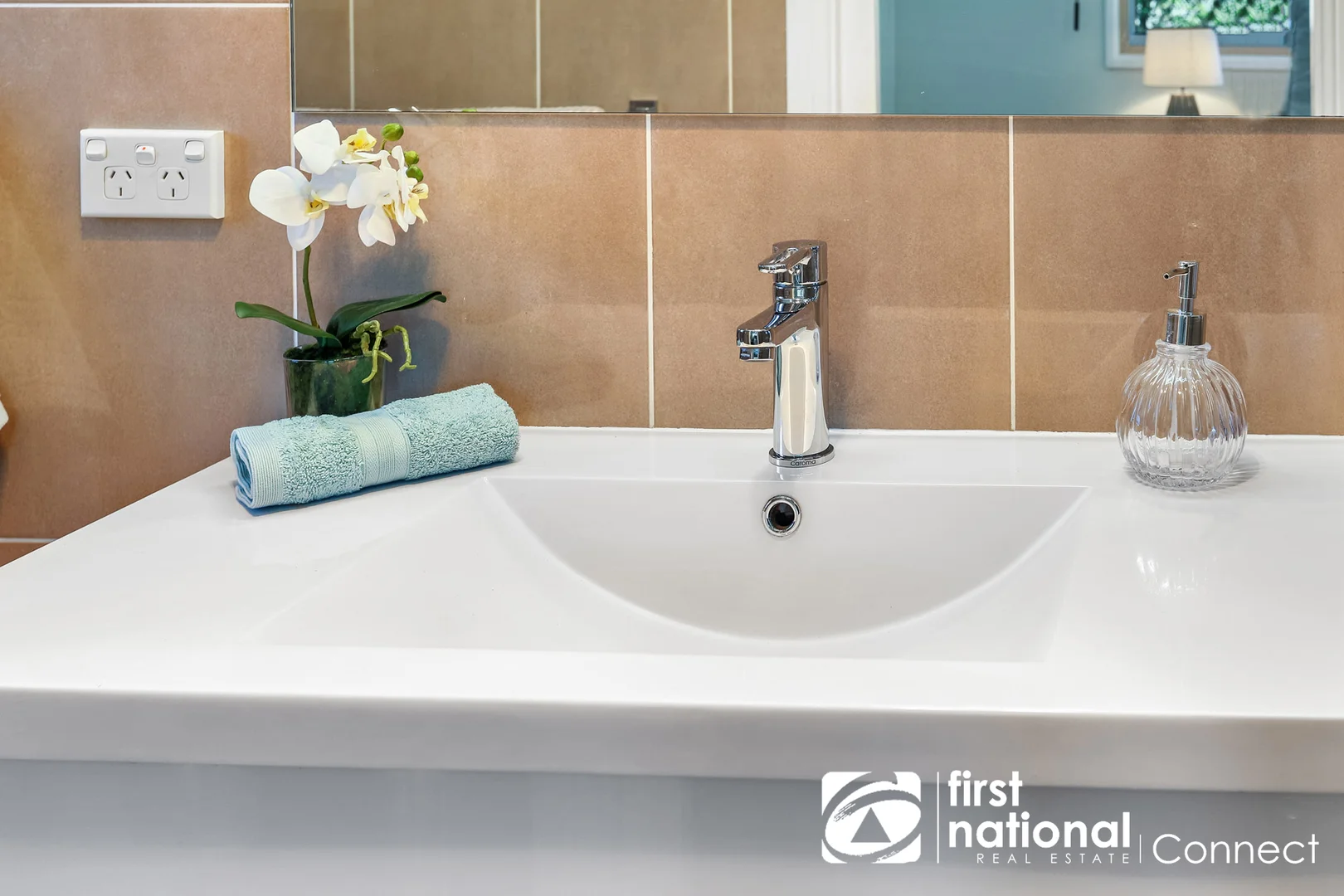 Additional image 10 of 2/46 Meares Road, McGraths Hill NSW 2756