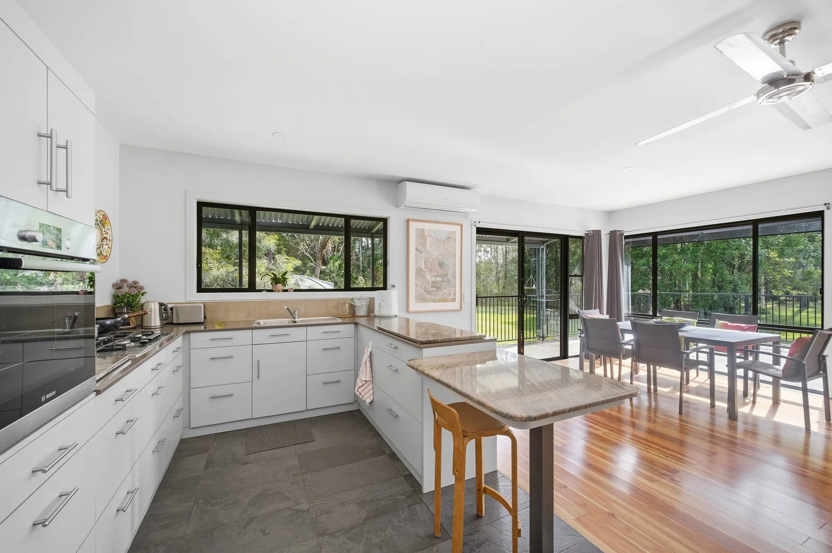 Additional image 6 of 1660 Coomba Road, Coomba Bay NSW 2428
