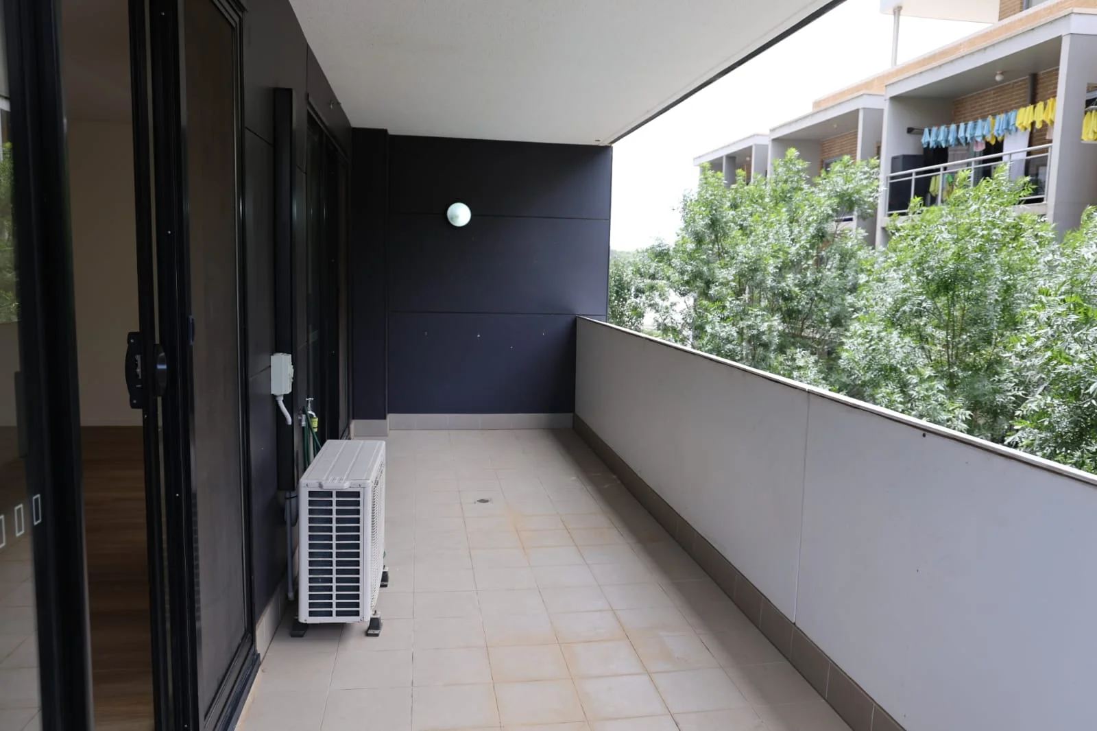 Additional image 12 of 48/18-22 Broughton Street, Campbelltown NSW 2560