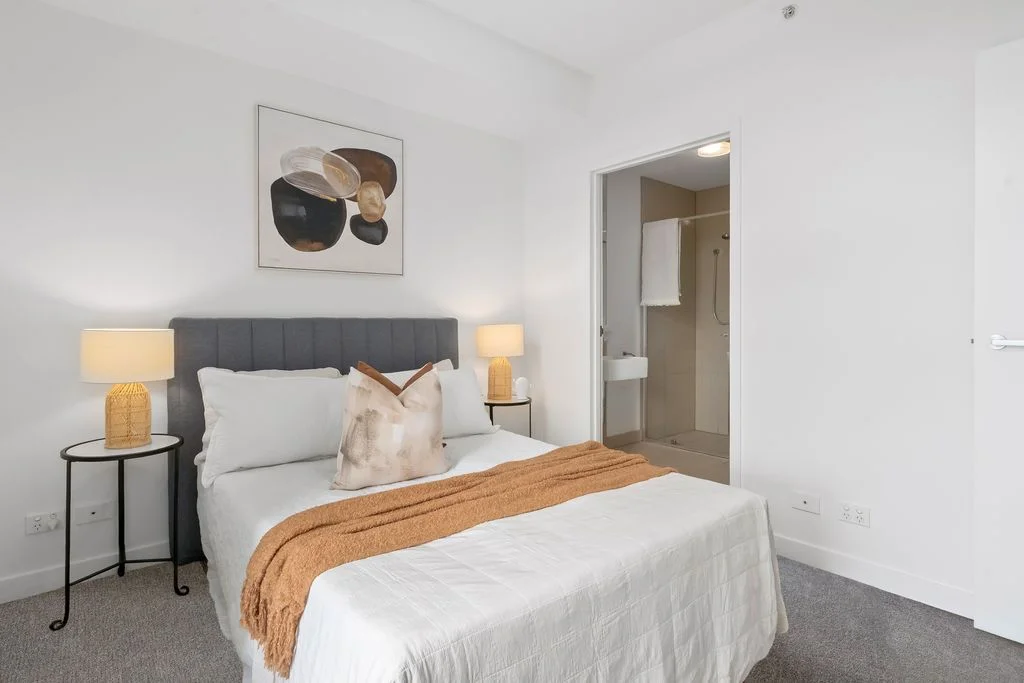 Additional image 4 of 214/14-20 Nicholson Street, Coburg VIC 3058