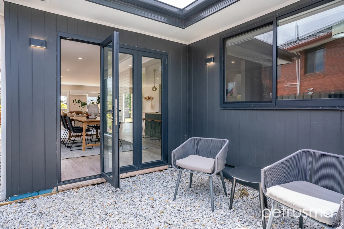 Additional image 15 of 8 Weemala Court, Mount Nelson TAS 7007
