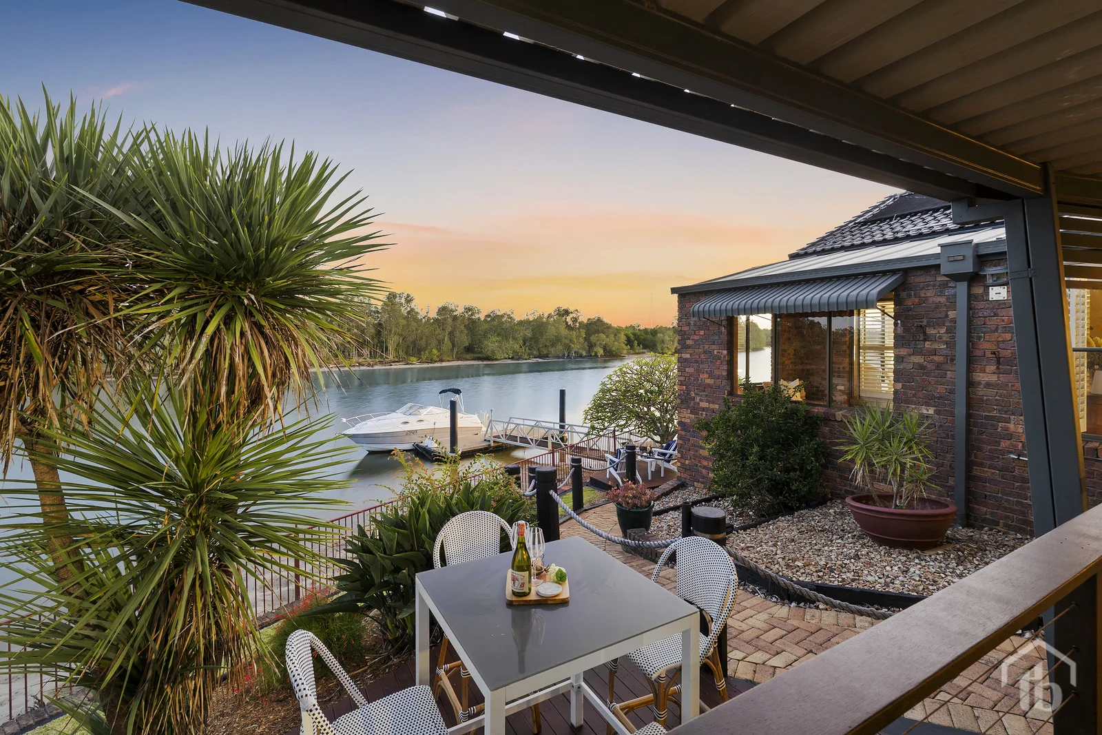 5 Admiralty Place, Banora Point NSW 2486