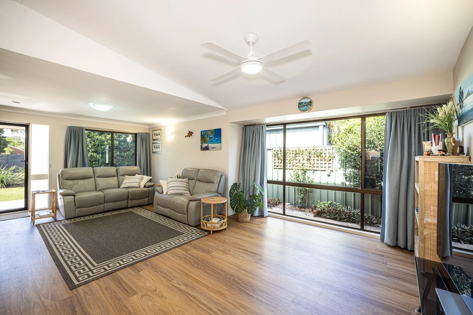 Additional image 8 of 4 Golf Drive, Woorim QLD 4507