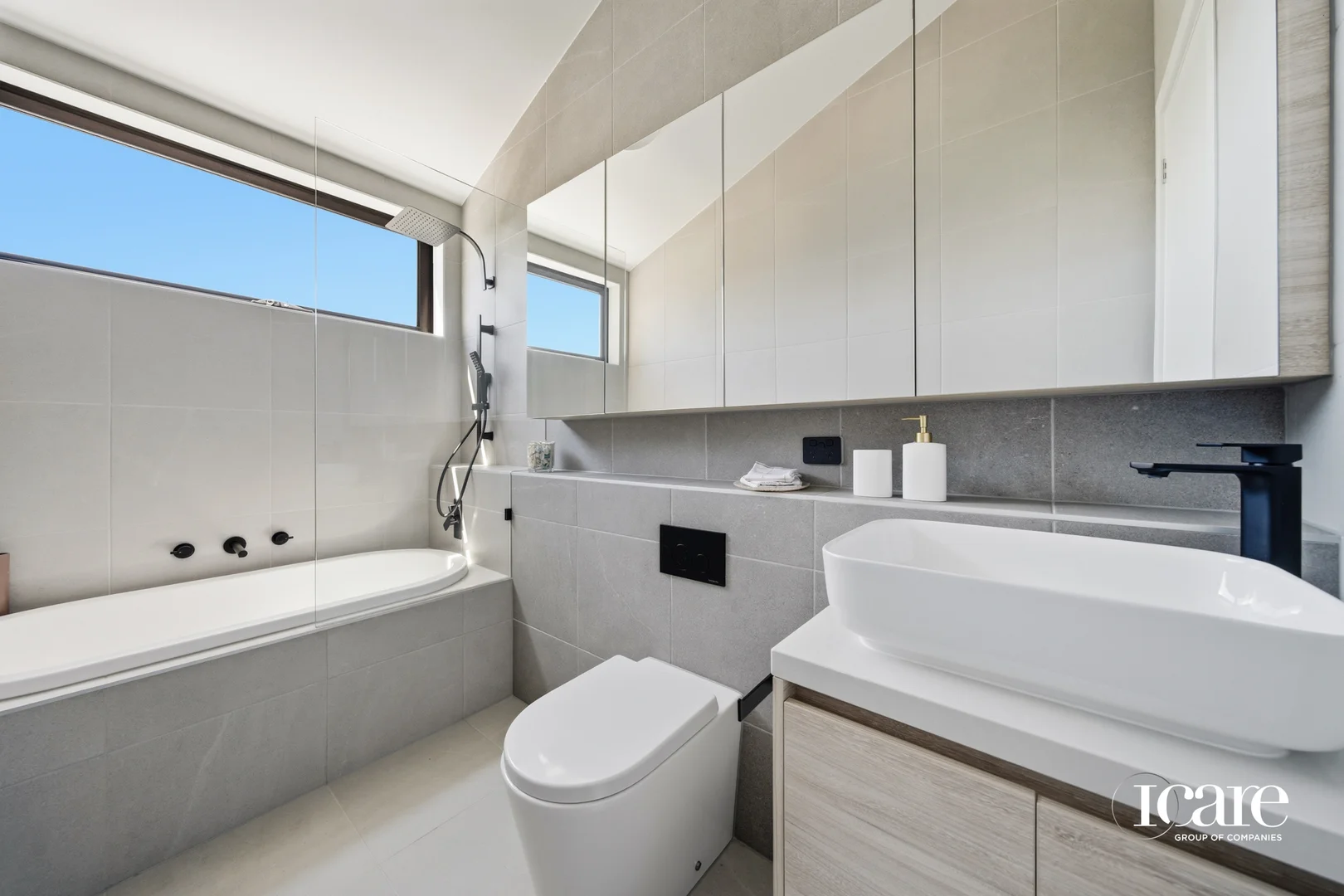Additional image 19 of 5A Sophora Court, Templestowe Lower VIC 3107