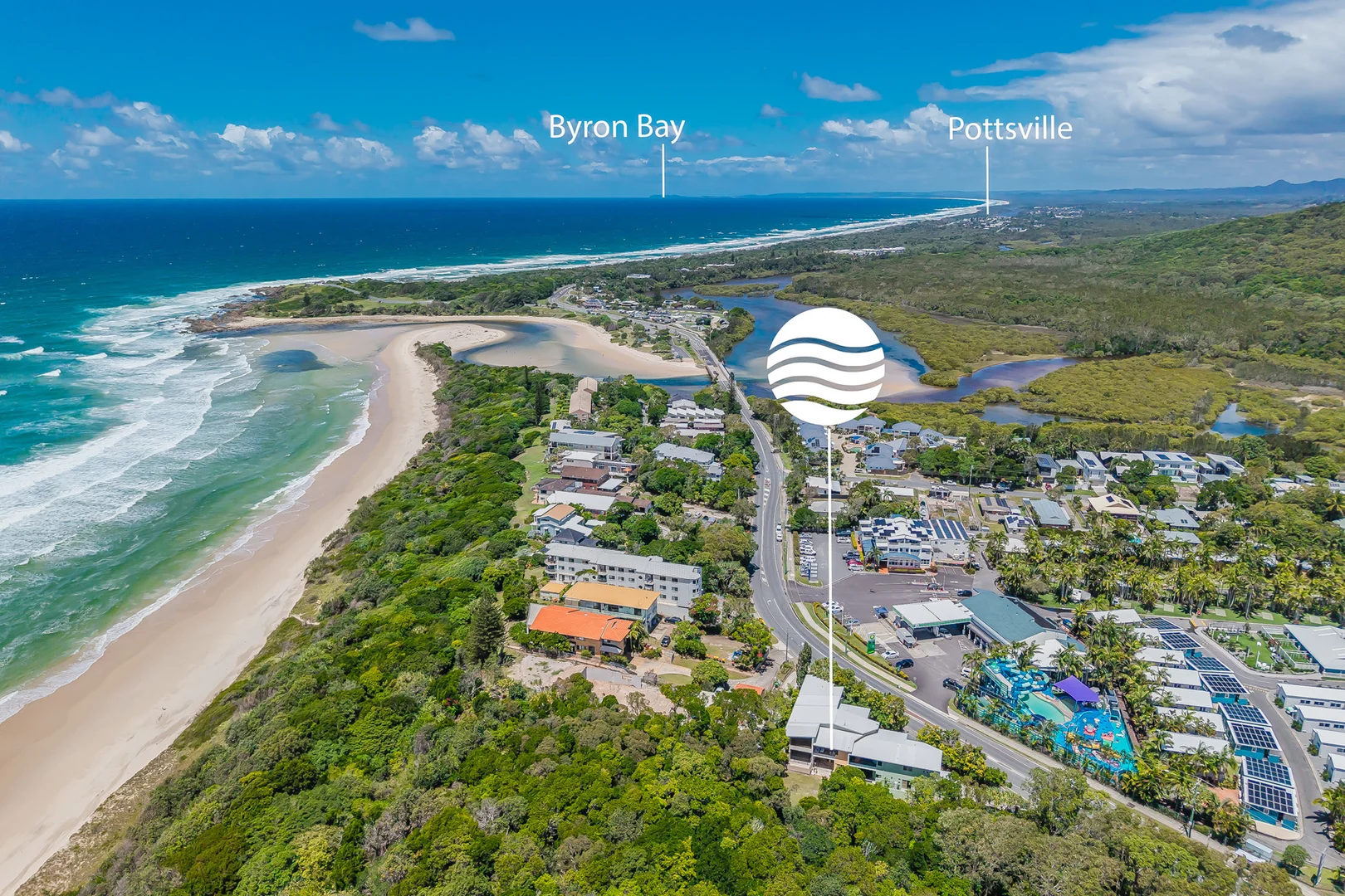 Additional image 23 of 2/2 Tweed Coast Road, Hastings Point NSW 2489