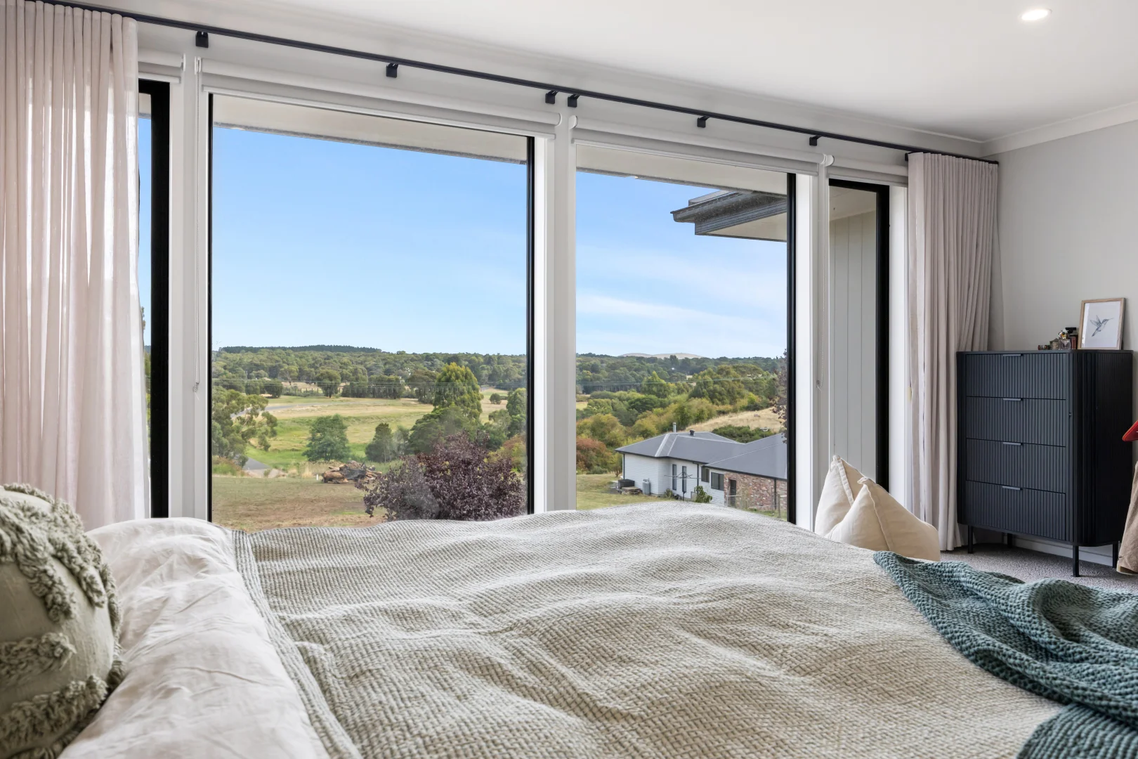 Additional image 21 of 29 Jory Street, Creswick VIC 3363