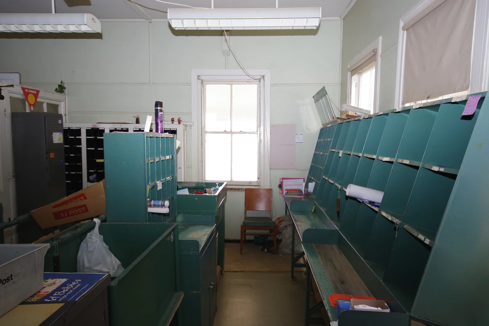 Additional image 7 of 28 Railway Parade, Bellata NSW 2397