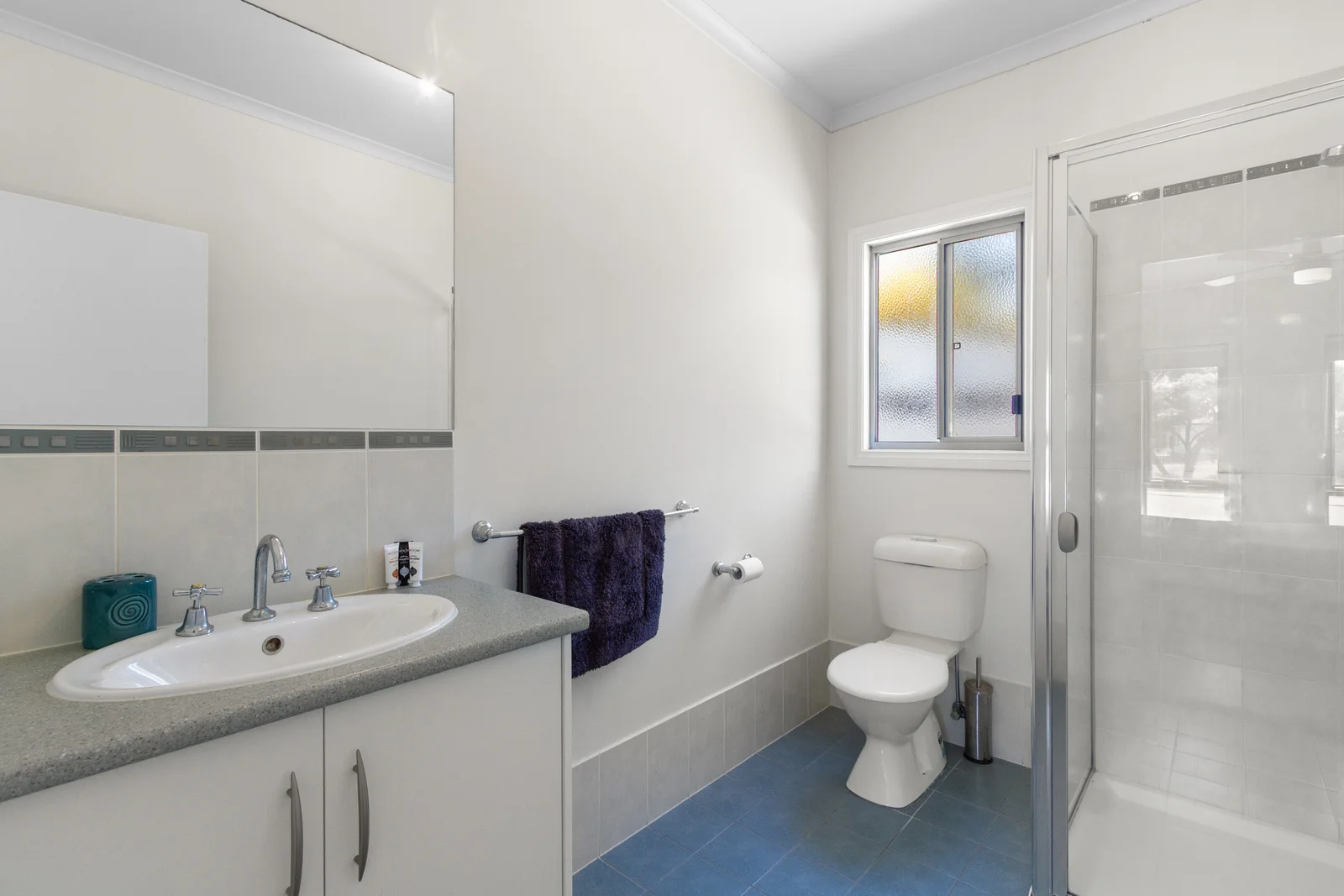 Additional image 11 of 5 Osprey Drive, Marion Bay SA 5575