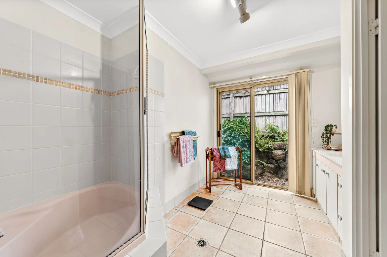 Additional image 17 of 21 Verdelho Street, Eight Mile Plains QLD 4113