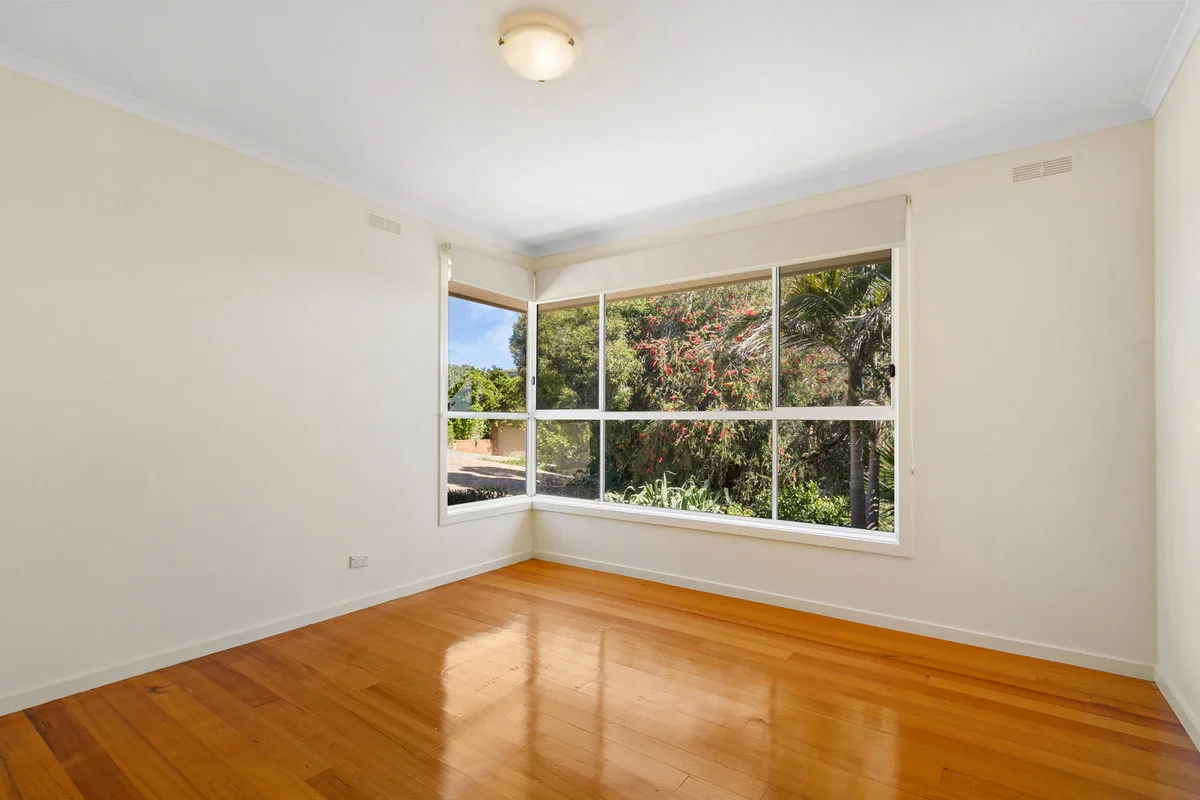 Additional image 20 of 1 Nautilus Way, Lakes Entrance VIC 3909