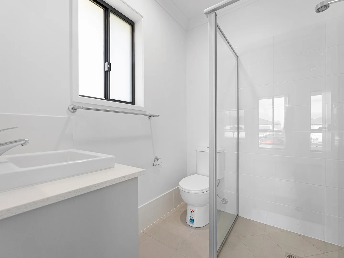 Additional image 7 of 14 Charlotte Court, Kawungan QLD 4655