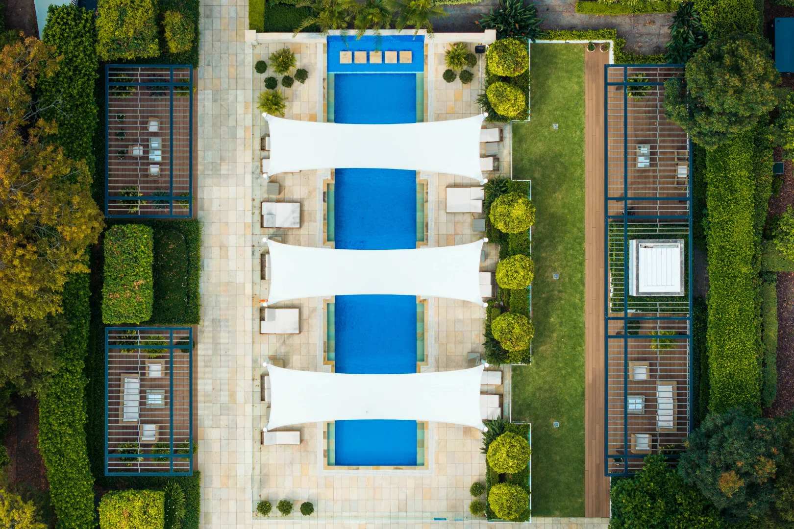 Additional image 11 of BB705/18 University Road, Miranda NSW 2228