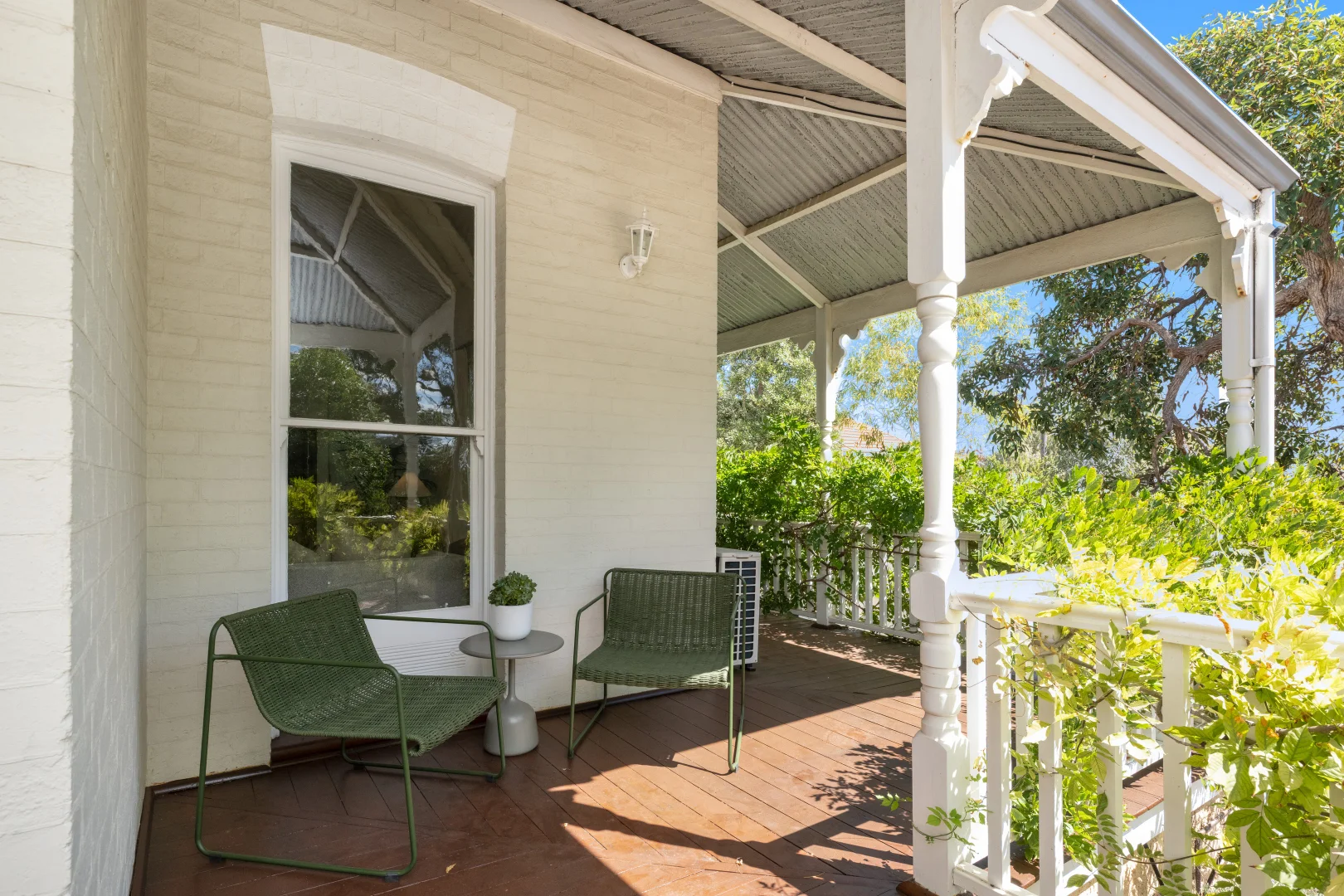 Additional image 2 of 116 Railway Street, Cottesloe WA 6011