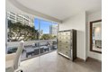 Additional image 36 of 1760 Avenida Del Mundo Unit 101, Coronado, CA, 92118