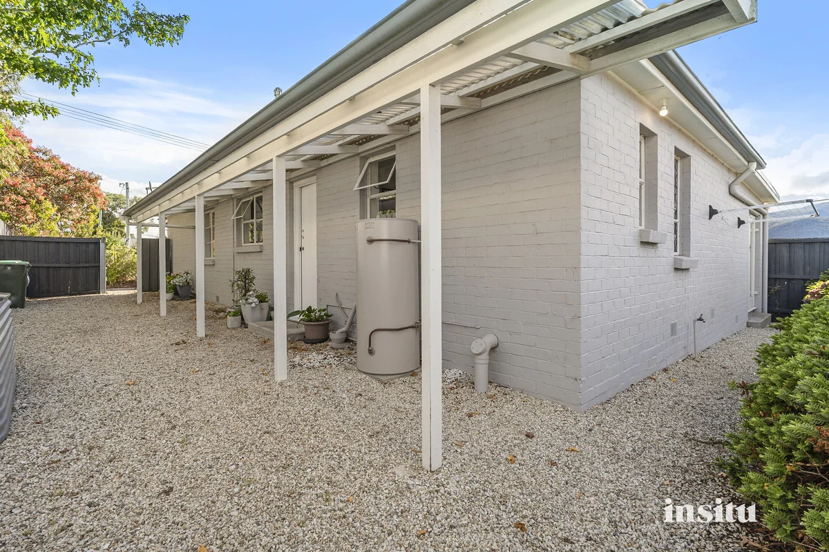 Additional image 16 of 1/8 Lewan Avenue, Kingston TAS 7050