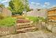 Additional image 11 of Metfield Croft, Harborne