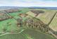 Additional image 4 of Bleadon BS24
