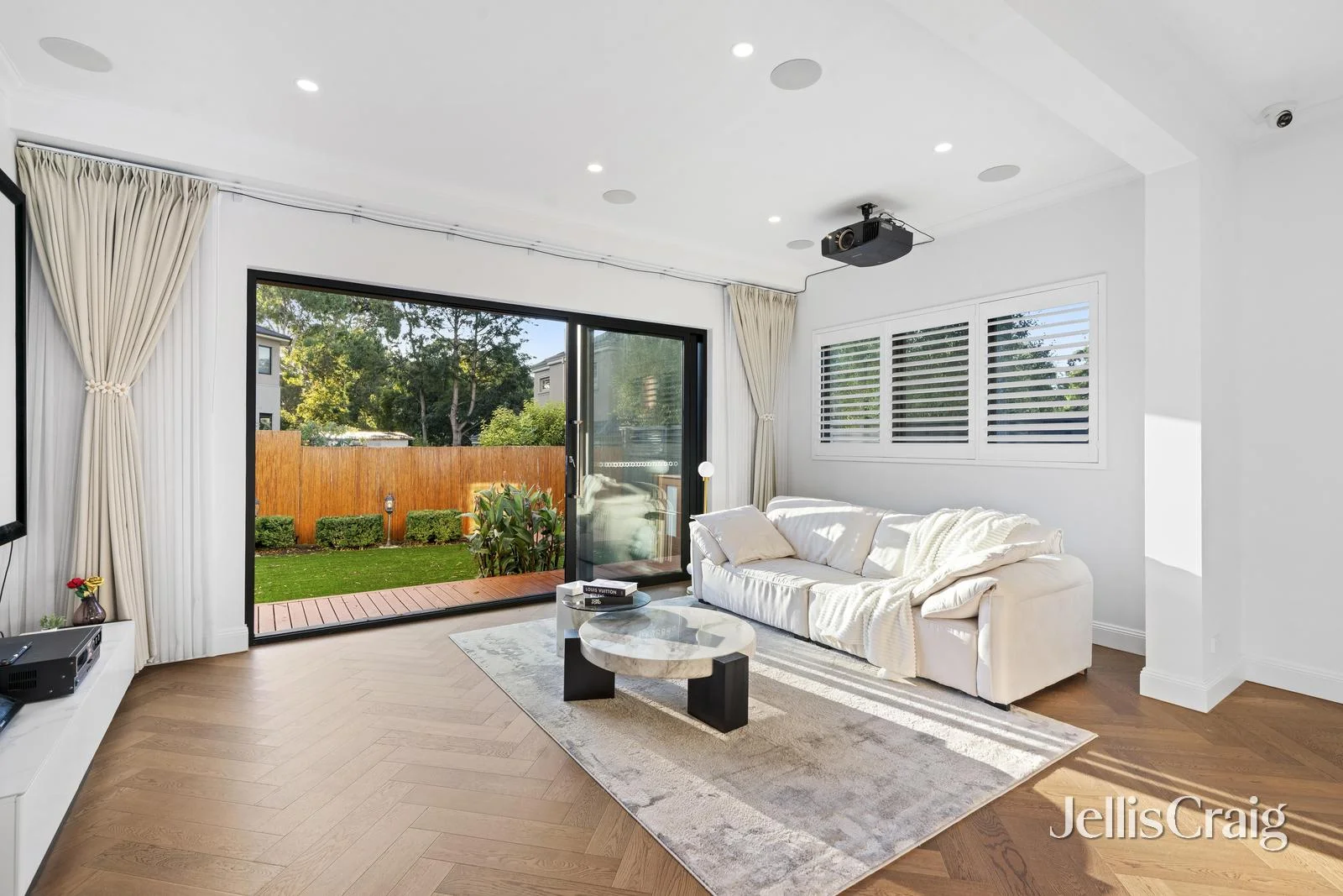 Additional image 9 of 5 Hammence Street, Glen Waverley VIC 3150