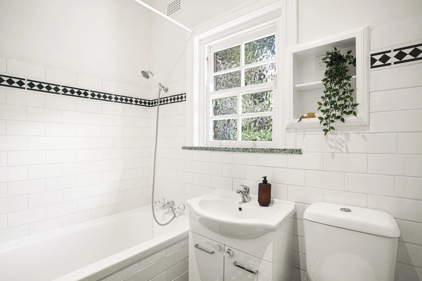 Additional image 6 of 5/21 Eustace Street, Manly NSW 2095