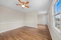 Additional image 17 of 21W080 22nd St, Lombard, IL, 60148