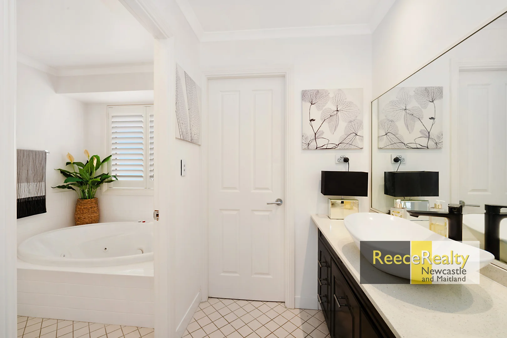 Additional image 5 of 2 Crosby Court, Lakelands NSW 2282