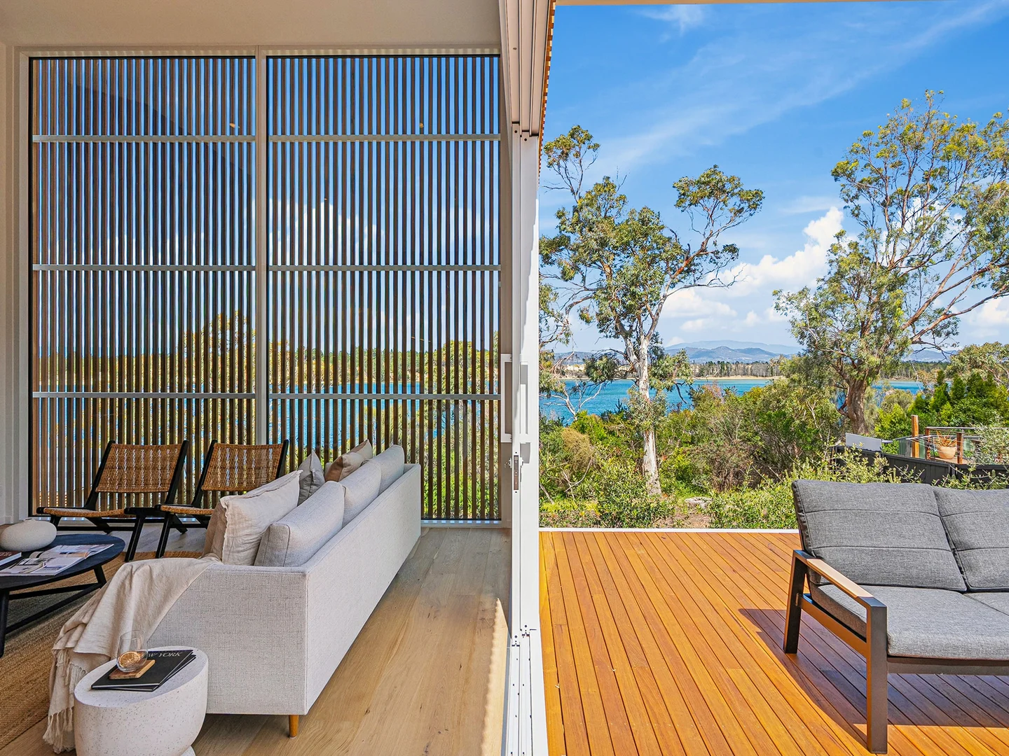 Additional image 18 of 161 Lewisham Scenic Drive, Lewisham TAS 7173