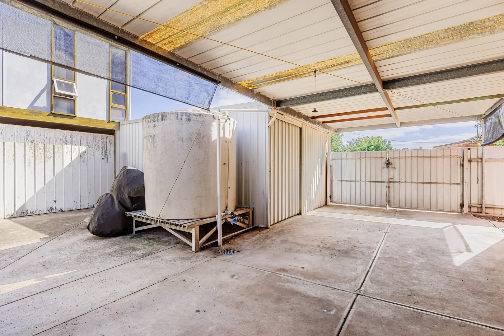 Additional image 18 of 25 Second Avenue, Cheltenham SA 5014