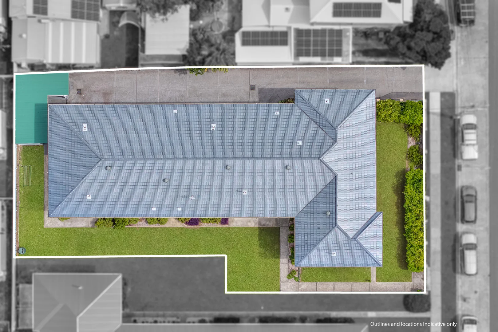 Additional image 5 of 1-10/31 Mitchell Street, Merewether NSW 2291